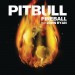 PITBULL feat. JOHN RYAN: Fireball