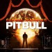 PITBULL feat. USHER & AFROJACK: Party Ain't Over