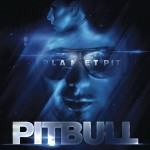 Pitbull: Planet Pit