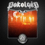 Pokolgép: 35 (Jubileumi koncert)