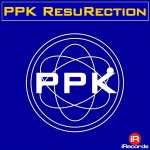 PPK: Resurection