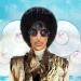 Prince: Art Official Age