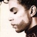 PRINCE: The Hits / The B-Sides