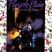 PRINCE & THE REVOLUTION: Purple Rain