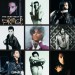 PRINCE: The Very Best Of
