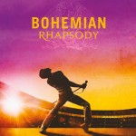 Queen: Bohemian Rhapsody