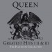 Queen: Greatest Hits I, II & III