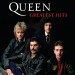 QUEEN: Greatest Hits