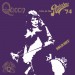 Queen: Live At The Rainbow '74 - Sold Out