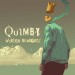 Quimby: English Breakfast