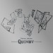 Quimby Tribute: Tükröm, tükröm (Kortársak Quimby feldolgozásai)