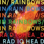 Radiohead: In Rainbows Radiohead: In Rainbows
