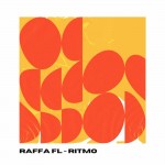Raffa Fl: Ritmo