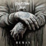 RAG'N'BONE MAN: Human