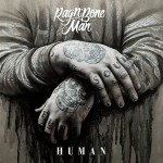 Rag'N'Bone Man: Human