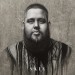 Rag'n'Bone Man: Skin