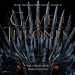 Ramin Djawadi: The Night King (Game Of Thrones)