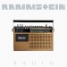 Rammstein: Radio