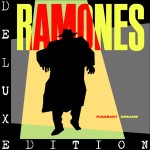 Ramones: Pleasant Dreams