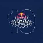 Red Bull Pilvaker: Anyám tyúkja