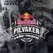 Red Bull Pilvaker: Márciusi Ifjak