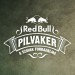 Red Bull Pilvaker: Red Bull Pilvaker 2015 EP