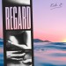 REGARD: Ride It