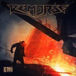 Remorse: Kohó