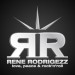 Rene Rodrigezz & Ph Electro: Born 2 Rock