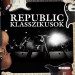REPUBLIC: Klasszikusok