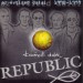 Republic: Közérzeti dalok