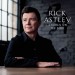 RICK ASTLEY: Angels On My Side