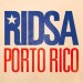 RIDSA: Porto Rico
