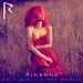 Rihanna: Only Girl (In The World)