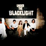 Rilo Kiley: Under The Blacklight