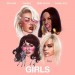 Rita Ora feat. Cardi B, Bebe Rexha & Charli XCX: Girls