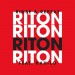 Riton feat. Kah-Lo: Rinse & Repeat
