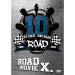 Road: Road Movie X.