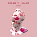 ROBBIE WILLIAMS: Candy