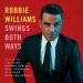 ROBBIE WILLIAMS: Go Gentle
