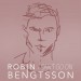ROBIN BENGTSSON: I Can't Go On