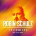 ROBIN SCHULZ feat. ERIKA SIROLA: Speechless
