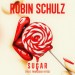 ROBIN SCHULZ feat. FRANCESCO YATES: Sugar