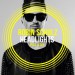 ROBIN SCHULZ feat. ILSEY: Headlights
