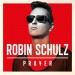 Robin Schulz feat. Jasmine Thompson: Sun Goes Down