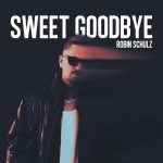 Robin Schulz: Sweet Goodbye