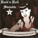 Rock 'n' Roll Swindle: 1. - A '90-es évek rockhimnuszai első kézből