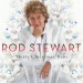 Rod Stewart: Merry Christmas, Baby