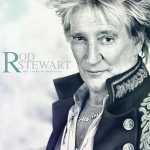 Rod Stewart: The Tears Of Hercules