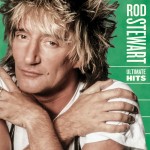 Rod Stewart: Ultimate Hits Rod Stewart: Ultimate Hits